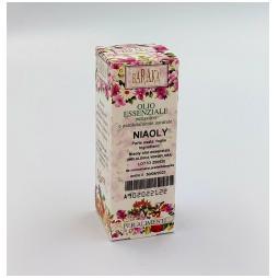 Olio Essenziale di Niaouly da 12 ml