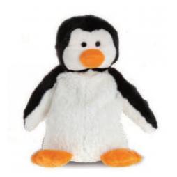 XXXXXXXPuppy Penguin Carlotto il Pinguinotto