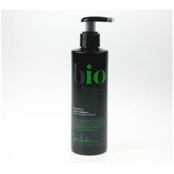 Shampoo Bio per Capelli Colorati e spenti 250 ml.