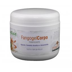 Fangogel Corpo Tonificante da 500 ml