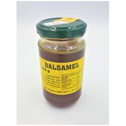 Miele Italiano Balsamico in vaso da 250 ml