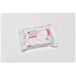 Confezione da 20 Salviette umidificate Igiene Intima Antibatterico