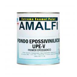 AMALFI PRIMER EPOSSIVINILICO UPE-V KG.4400