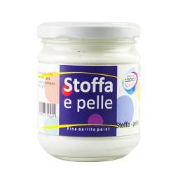 STOFFA E PELLE 0250