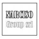 NARCISO GROUP SRL