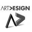 Art Design s.r.l