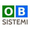 OB Sistemi