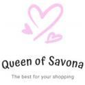 Queen of Savona