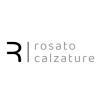 Calzature Rosato